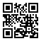 qr Code Url